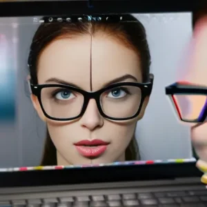 Что такое машинное зрение и как оно развивается