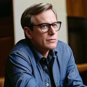 Как обсуждать сложные темы без чувства угрозы