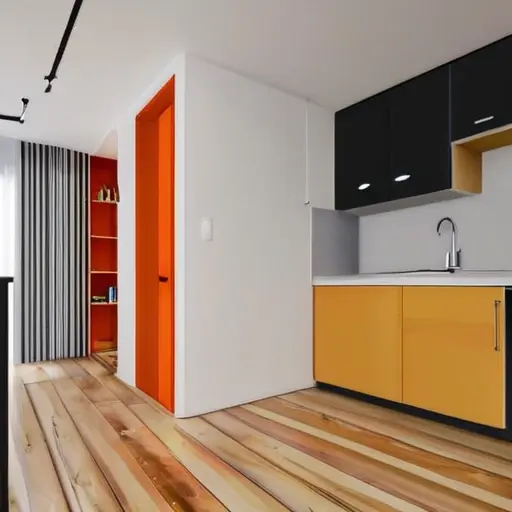 Как сделать обновление квартиры более предсказуемым