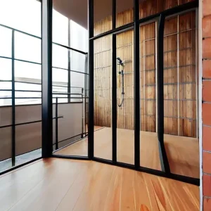 Как сделать обновление квартиры более предсказуемым