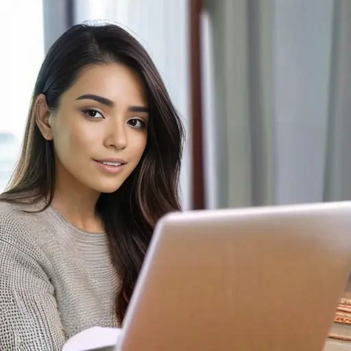 Здоровые привычки для тех, кто работает из дома