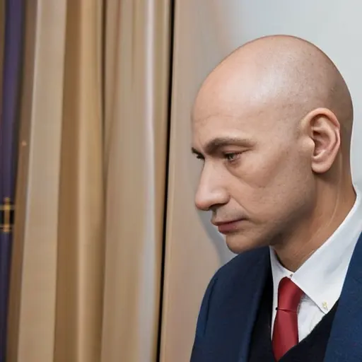 Что помогает сохранять ясность мыслей в течение дня