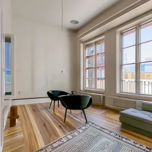 Что учитывать при ремонте в небольшой квартире