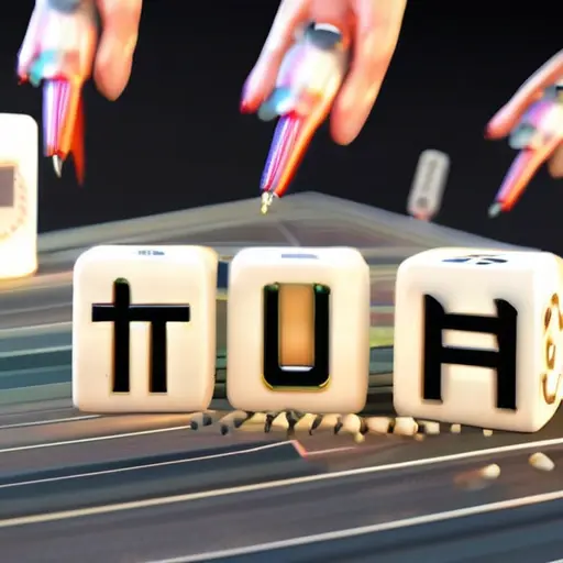 Идеи для формирования доверия через повседневные привычки