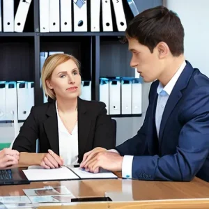 Как организовать понятную систему деловых договоренностей