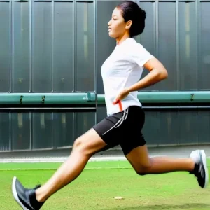 Как сохранить активность при малоподвижном образе жизни