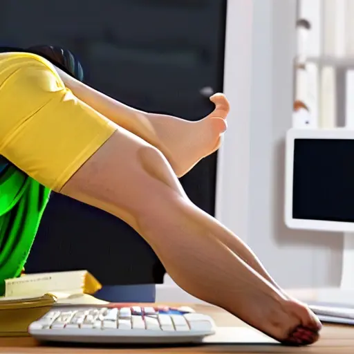 Идеи для снижения перегрузки в ежедневной работе