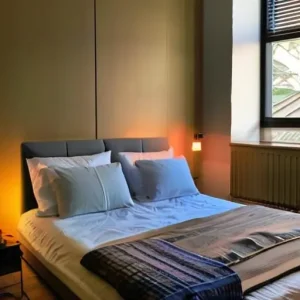 Идеи для спокойного уикенда в другом городе