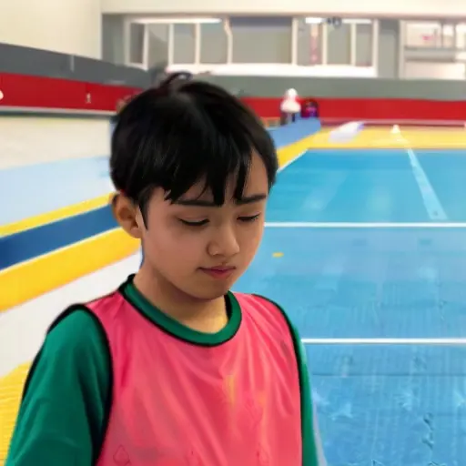 Идеи повседневной активности без специальных тренировок