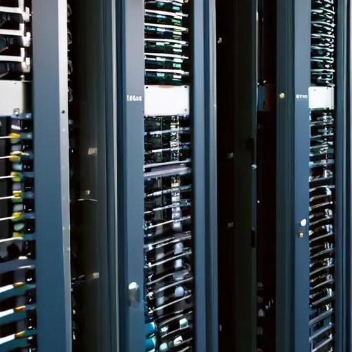 Почему надежность систем стала ключевым фактором Почему надежность систем стала ключевым фактором