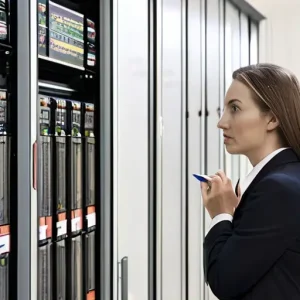 Почему надежность систем стала ключевым фактором