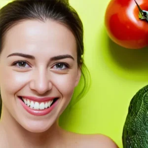 Правильное питание без стресса: как перейти на новый рацион