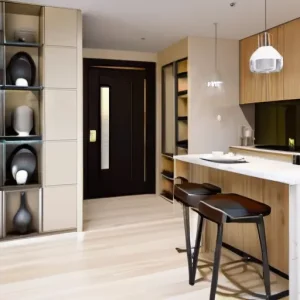 Идеи для домашнего ремонта в удобном темпе