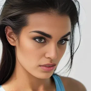 Как поддерживать ощущение собранности и спокойствия