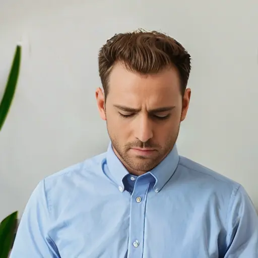 Как поддерживать ощущение собранности и спокойствия