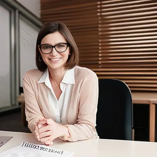 Как сделать процессы адаптации новых сотрудников проще Как сделать процессы адаптации новых сотрудников проще