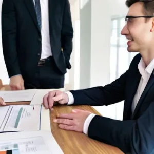 Как сделать процессы адаптации новых сотрудников проще