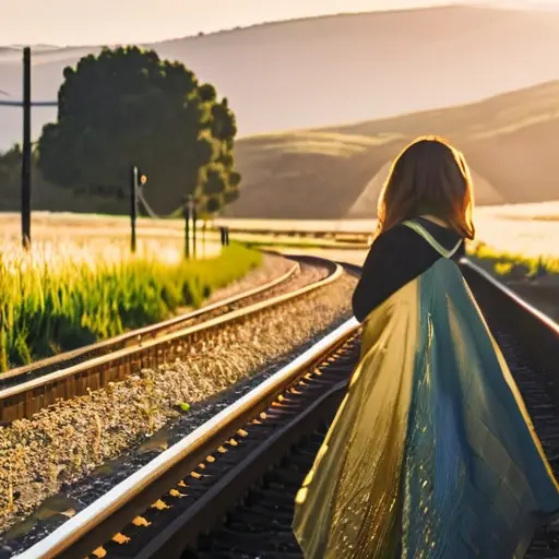 Что помогает легче переносить долгую дорогу