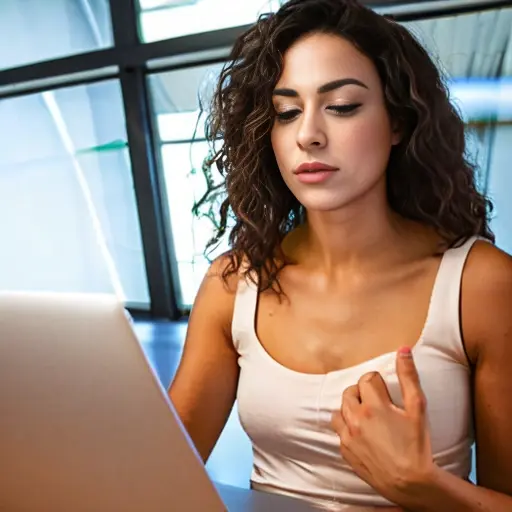 Что помогает легче входить в рабочий ритм