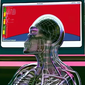 Что такое вычислительные мощности и почему они важны