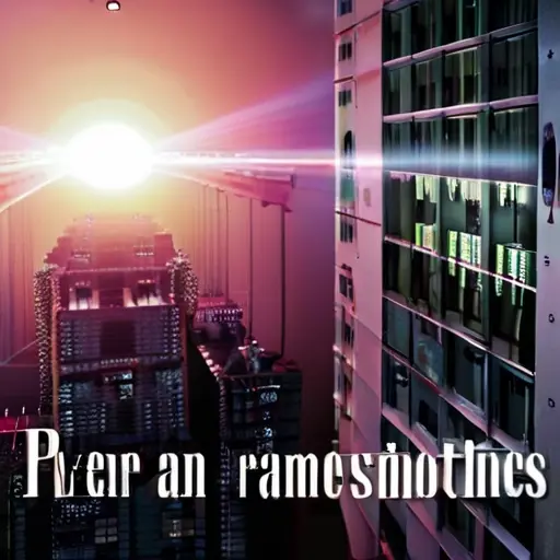 Что такое вычислительные мощности и почему они важны