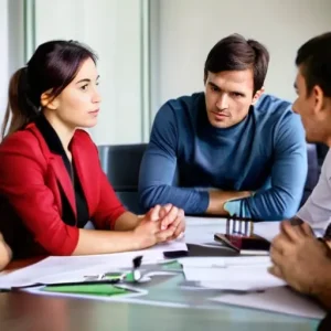 Что важно учитывать при распределении ролей в коллективе