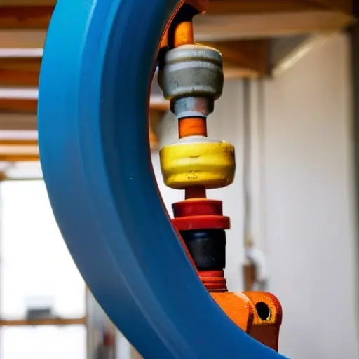 Как распределить ремонтные работы по этапам