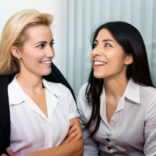 Как выстраивать честное общение без излишней резкости