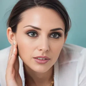 Как выстраивать честное общение без излишней резкости