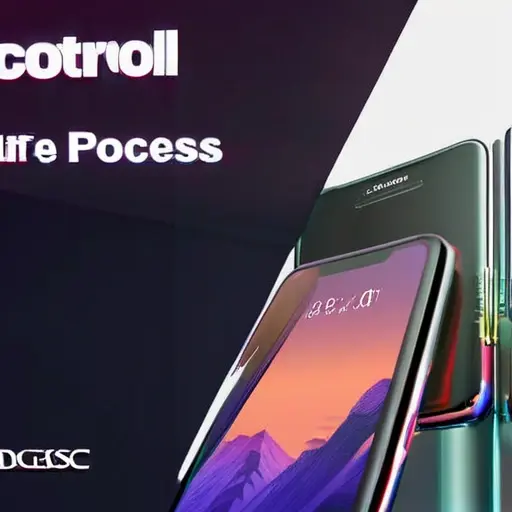 Что помогает лучше контролировать процесс обновления