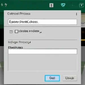 Что помогает лучше контролировать процесс обновления
