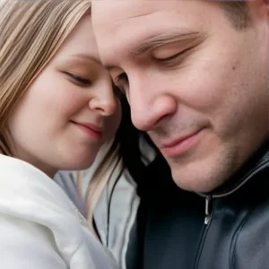 Идеи для поддержания близости в долгих отношениях