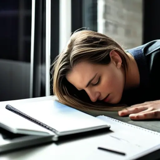 Как сократить усталость от однообразных задач