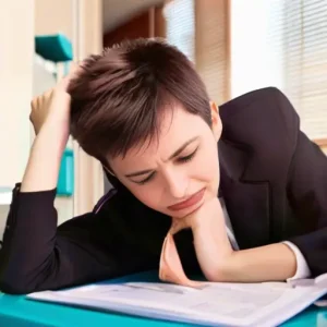 Как сократить усталость от однообразных задач