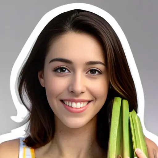 Как выбрать полезные перекусы для учебы, работы и дороги