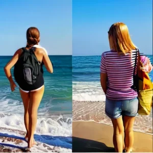 Идеи путешествий для тех, кто любит размеренный ритм