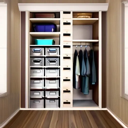 Как организовать ремонт одной комнаты без лишних неудобств Как организовать ремонт одной комнаты без лишних неудобств