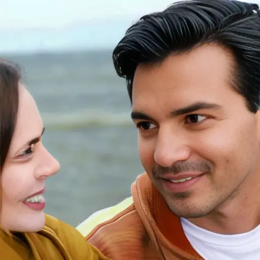 Как замечать моменты, когда отношениям нужен диалог