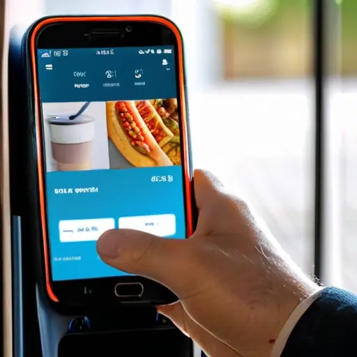Почему удобство цифровых решений стало стандартом