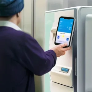 Почему удобство цифровых решений стало стандартом