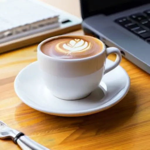 Полезные привычки для гармоничного начала утра