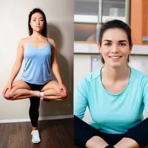 Здоровый образ жизни для начинающих: пошаговый подход