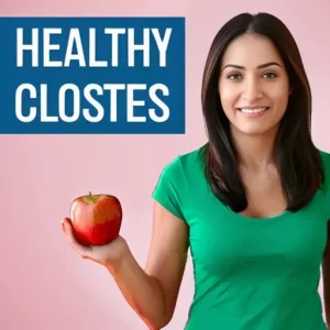 Здоровый образ жизни для начинающих: пошаговый подход