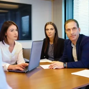 Как организовать рабочие встречи так, чтобы они приносили результат