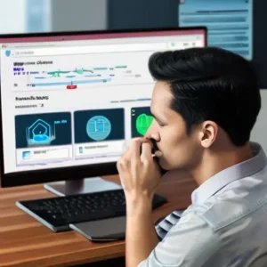 Как работают системы интеллектуального поиска