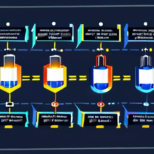 Как работают системы интеллектуального поиска Как работают системы интеллектуального поиска