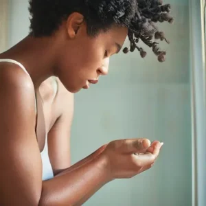 Как сделать заботу о себе частью обычного дня