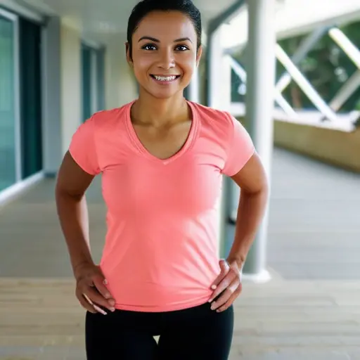 Как внедрить полезные изменения в образ жизни постепенно