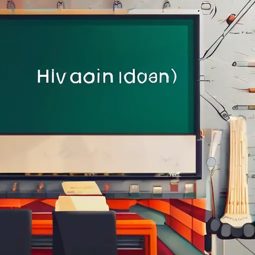 Что помогает поддерживать порядок в задачах и коммуникациях Что помогает поддерживать порядок в задачах и коммуникациях