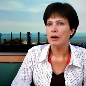 Как говорить о личных потребностях спокойно и ясно